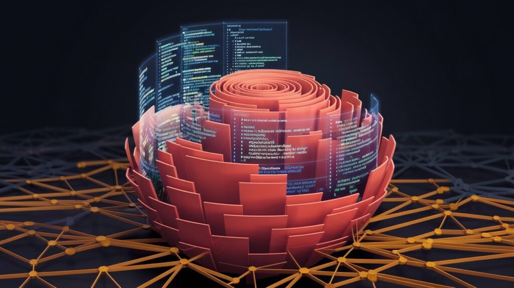 InfoCryptofr   Quest ce Que le Navigateur Tor  Le Routage en Oignon Décrypté