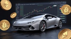 InfoCryptofr   Quest ce que When Lambo en Crypto  Termes Expliqués