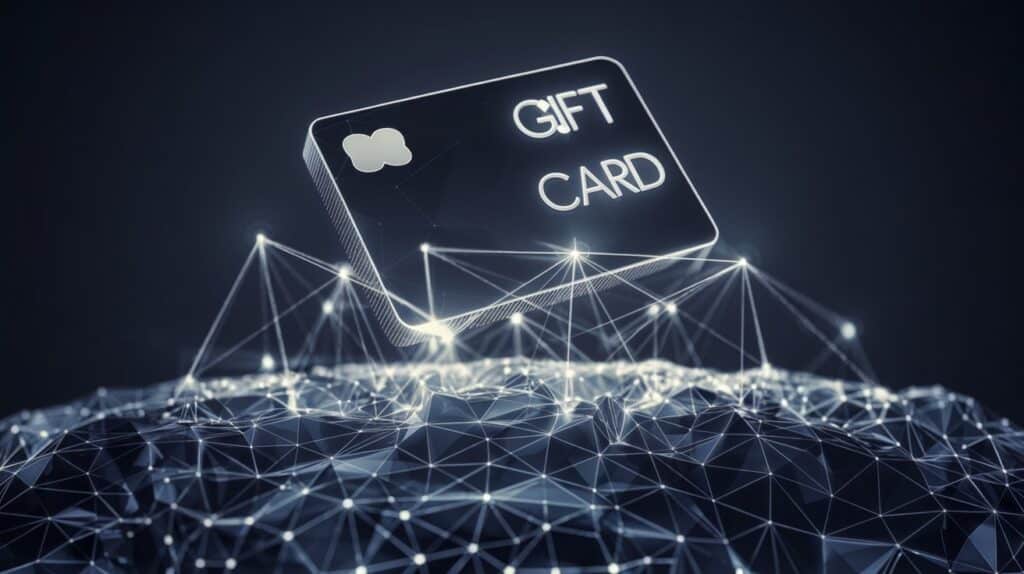 InfoCryptofr   Raise et PayPal  63M$ pour Réinventer les Cartes Cadeaux