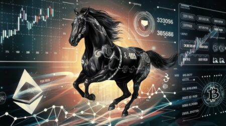 InfoCryptofr   RCO Finance  Le Nouvel Outsider Crypto à Suivre en 2025