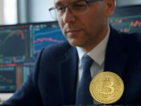 InfoCryptofr   Rexas Finance  Le Nouveau Géant des Cryptos à 50 000  