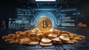 InfoCryptofr   Rezolve AI Lance un Trésor Bitcoin de 1 Milliard