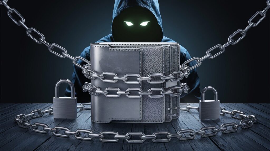 InfoCryptofr   Safe Wallet Renforce Sa Sécurité Après le Hack de Bybit