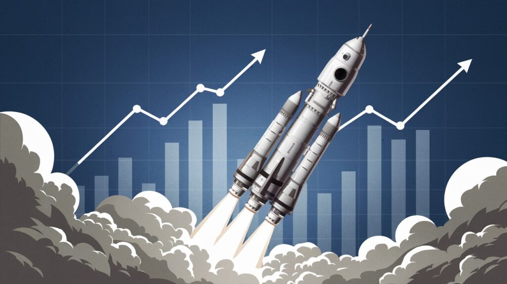 InfoCryptofr   Solana  SOL à 520$ dici fin 2025 selon VanEck