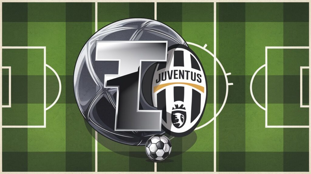 InfoCryptofr   Tether Devient Actionnaire de la Juventus et Booste le Token JUV