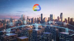 InfoCryptofr   Tokenisation  Google Cloud Boost Mantra Chain et RWA