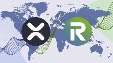 InfoCryptofr XRP et Remittix Deux Poids Lourds des Paiements Visant de Meilleurs Rendements