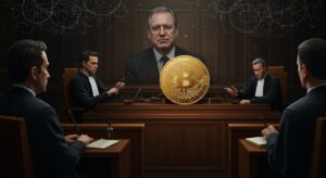 InfoCryptofr   Affaire LIBRA  Un Scandale Crypto Secoue les États Unis