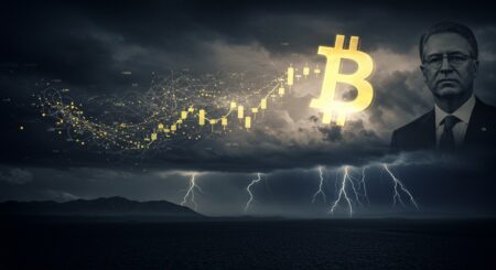 InfoCryptofr   Binance US et Trump  Rumeurs ou Réalité  Décryptage