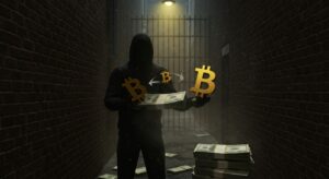 InfoCryptofr   Bitcoin et Crime  7 Ans de Prison pour un Américain