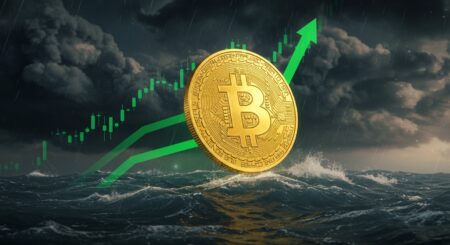 InfoCryptofr   Bitcoin ETF  Retour des Flux Positifs en Mars 2025