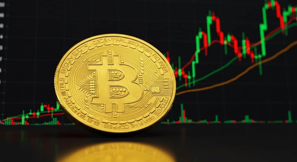InfoCryptofr   Bitcoin le 7 Mars  Déception ou Optimisme sous les 90 000 $ 