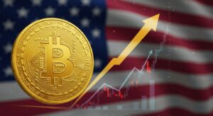 InfoCryptofr   Bitcoin  LInflation US Peut Elle Relancer le Bull Run 