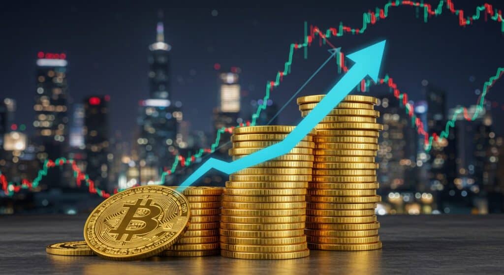 InfoCryptofr   Bitcoin  Strategy Débourse 19 Milliard pour 22 048 BTC