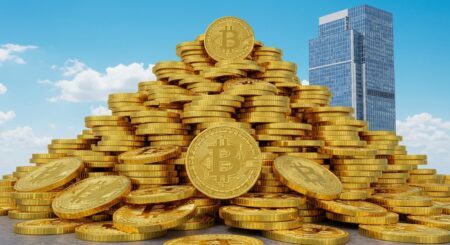 InfoCryptofr   Bitcoin  Strategy Frôle les 500 000 BTC avec 10M$ de Plus