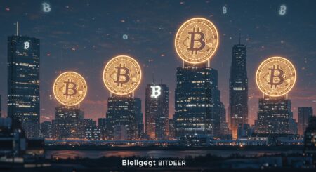 InfoCryptofr   Bitwise Intègre Fold et Bitdeer à Son ETF Bitcoin  Une Révolution 