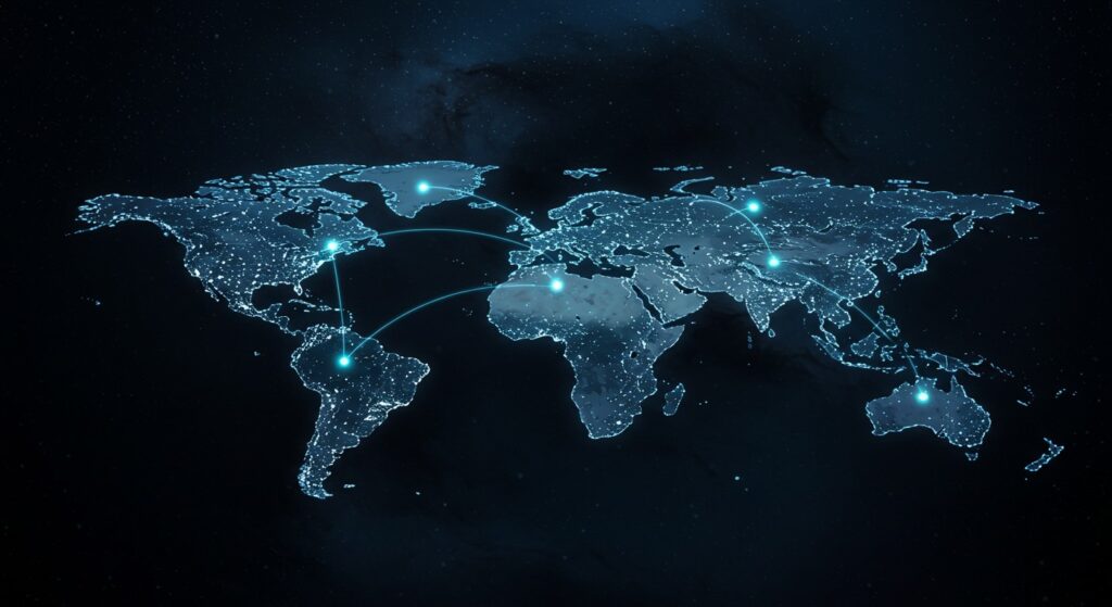 InfoCryptofr   BlockDAG  Testnet Final Récompenses et Essor du Presale