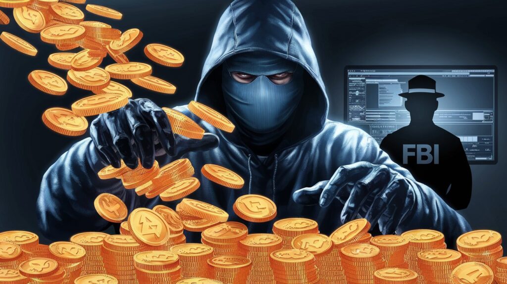 InfoCryptofr   Bybit  Le Piratage à 14 Milliard et le Blanchiment éclair