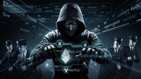 InfoCryptofr   Bybit  Le Plus Gros Hack Crypto Déjoue le FBI