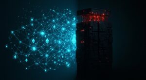 InfoCryptofr   Centralisation des Blocs Ethereum  Une Révolution Anti MEV 