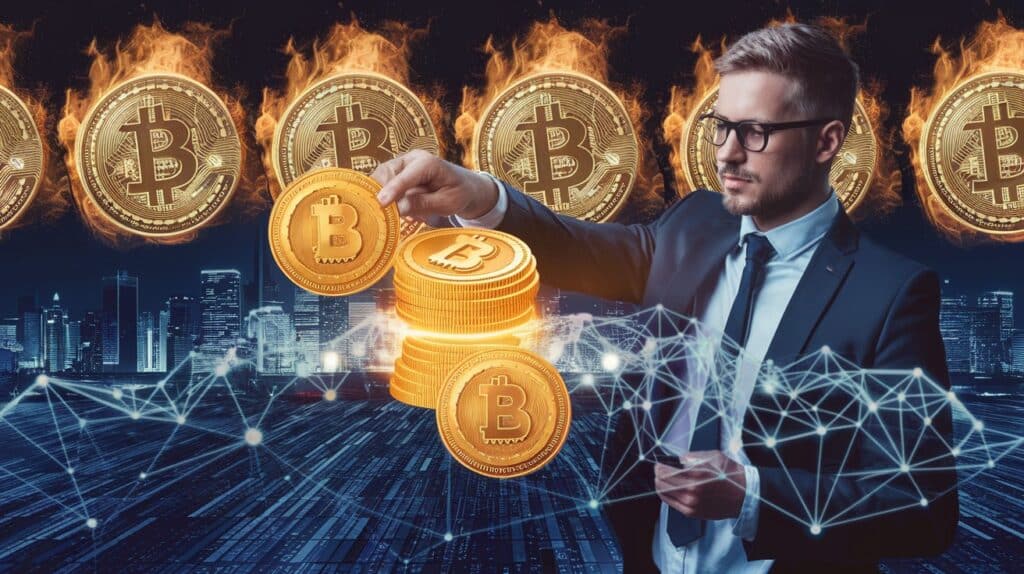 InfoCryptofr   Changpeng Zhao Boost la Liquidité de BNB  Quel Impact 