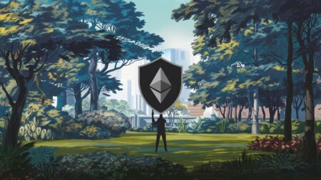 InfoCryptofr   Ethereum Défend Ses Valeurs  Un Conseil Externe Créé