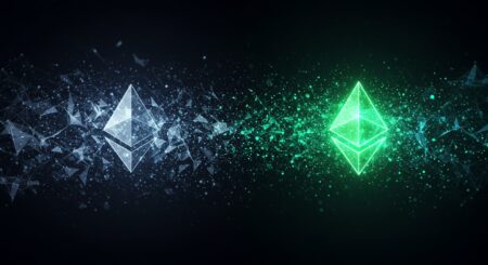 InfoCryptofr   Ethereum Lance Hoodi  Dernier Test Avant Pectra