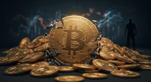 InfoCryptofr   Fin du Bull Run Crypto  Quel Nouveau Récit Attend le Marché 