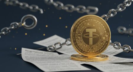 InfoCryptofr   GENIUS Act  Les Stablecoins sous Règles Strictes aux USA