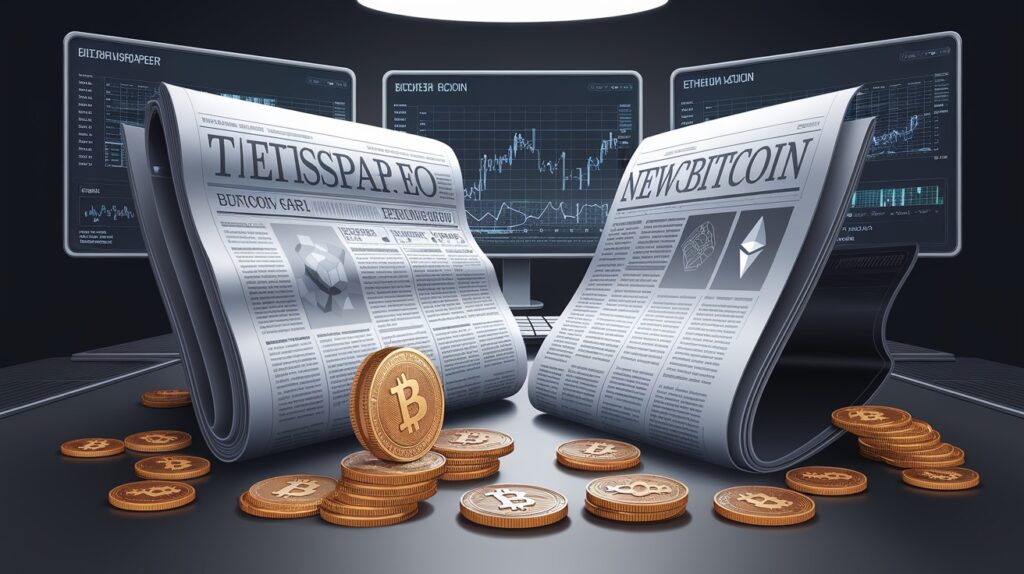 InfoCryptofr   Les Temps Forts Crypto de la Semaine  Hebdo 324