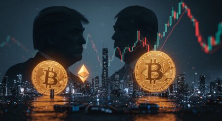 InfoCryptofr   Les Temps Forts Crypto de la Semaine  Hebdo 325