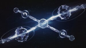 InfoCryptofr   Lightchain AI  La Prochaine Révolution Crypto en 2025 