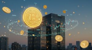 InfoCryptofr   Metaplanet Boost Bitcoin  125M$ Investis et Obligations Émises