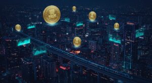 InfoCryptofr   MiCA et Stablecoins  Ce Que lESMA Change en 2025