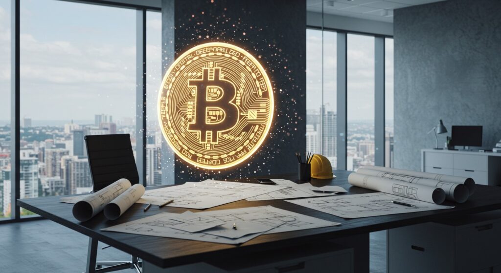 InfoCryptofr   Ming Shing Group Investit dans Bitcoin  Une Nouvelle Ère 