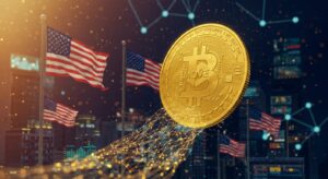 InfoCryptofr   MOVE Grimpe de 29  Après lInvestissement de World Liberty Financial