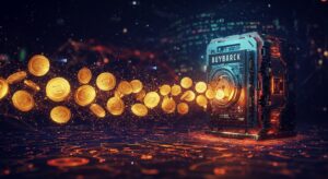 InfoCryptofr   Movement Network Lance un Rachat de 38M$ de Tokens MOVE