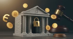 InfoCryptofr   Nouvelle Loi GOP Contre le Debanking Crypto  Ce Quil Faut Savoir