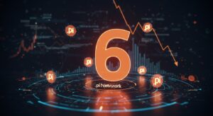 InfoCryptofr   Pi Network Dévoile 3 Nouveautés pour son Anniversaire 2025