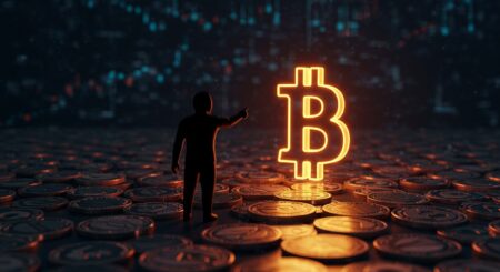 InfoCryptofr   Pierre Rochard  Pourquoi Bitcoin Reste Inégalé