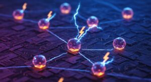 InfoCryptofr   Quest ce que le Lightning Network  La Solution L2 de Bitcoin