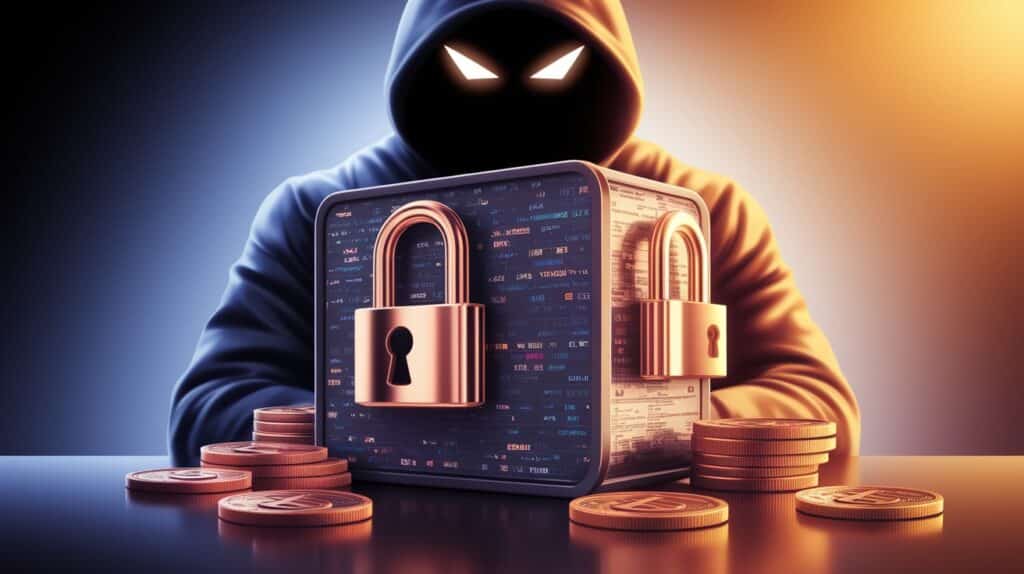 InfoCryptofr   Safe Wallet Renforce Sa Sécurité Après le Hack de Bybit