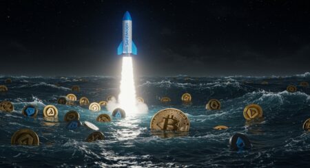 InfoCryptofr   SafeMoon Explose en Triple Chiffres  Et Bitcoin 