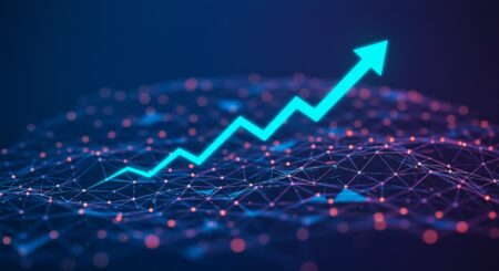 InfoCryptofr   Sonic S Peut Il Atteindre 07 $ en 2025  Analyse