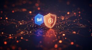 InfoCryptofr   Sui et Blockaid  Une Alliance pour Sécuriser la Blockchain