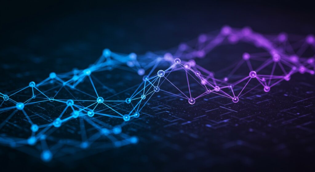InfoCryptofr   Unichain de Uniswap Lance un Réseau de Validation Innovant