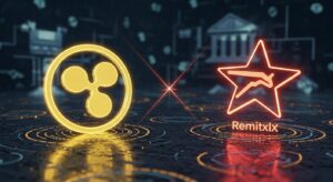 InfoCryptofr   XRP Va t il Exploser en 2025  Remittix en Embuscade