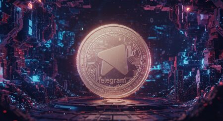 InfoCryptofr   Yescoin  Le Token Telegram Qui Défie la Volatilité Crypto