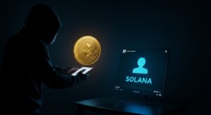 InfoCryptofr   Arnaque Crypto  Le Compte X dune Députée Britannique Piraté