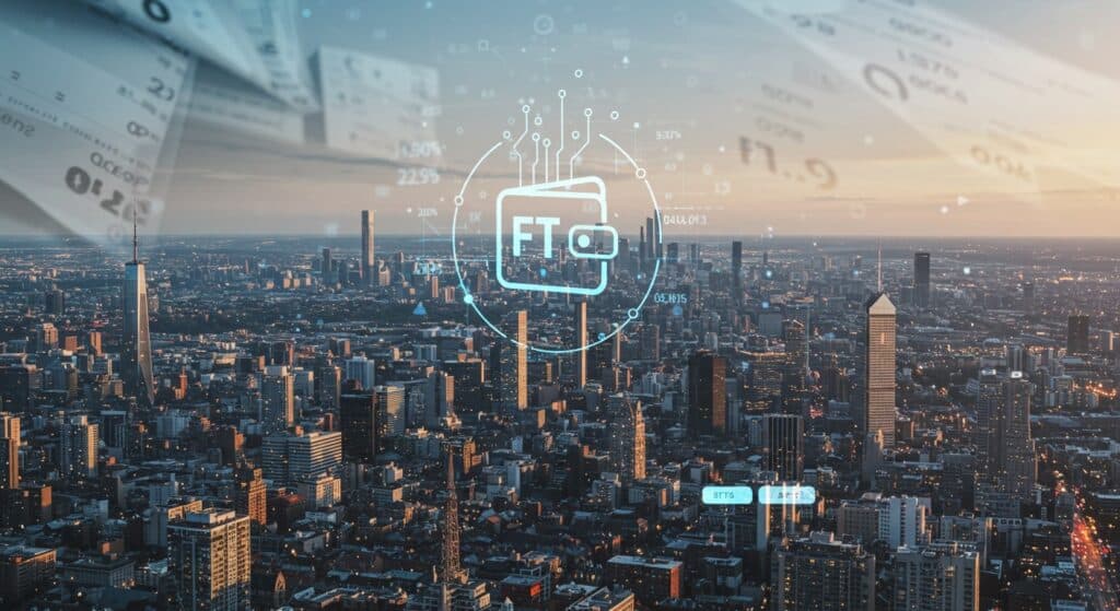 InfoCryptofr   Backpack Lance le Remboursement des Fonds FTX EU  Ce Quil Faut Savoir